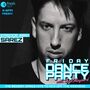 Thumbnail for File:2023-11-17 - Sean Maynard, Sarez - Friday Dance Party 081.jpg