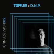 2023-11-17 - D.N.P - Tunnelsession 022
