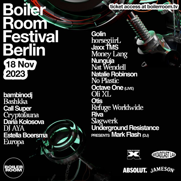 File:2023-11-18 - Boiler Room Festival, Berlin.jpg