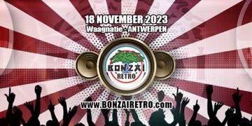 2023-11-18 - Bonzai Retro, Waagnatie.jpg
