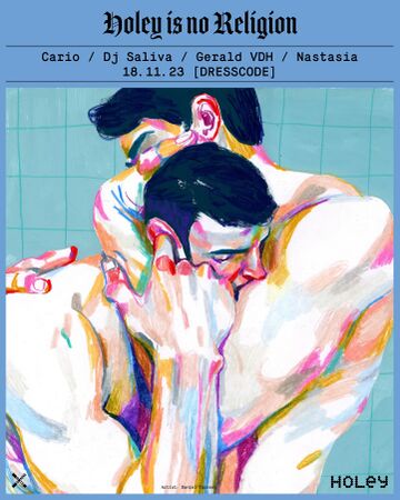 2023-11-18 - HOLEY IS NO RELIGION x Rote Sonne, Munich.jpg