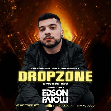 2023-11-19 - Dropbusterz, Edson Faiolli - Dropzone 029.png