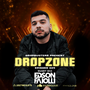 Thumbnail for File:2023-11-19 - Dropbusterz, Edson Faiolli - Dropzone 029.png