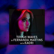 2023-11-20 - Kaori - Tough Waves 12