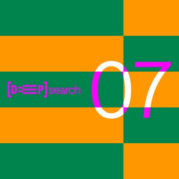 2023-11-20 - Laurent Garnier - DEEP Search 07.jpg