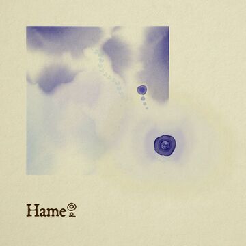 2023-11-21 - Hame - Above Below.jpg