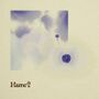 Thumbnail for File:2023-11-21 - Hame - Above Below.jpg