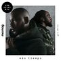 2023-11-22 - Skepta & Jammer - The Cover Mix.jpg
