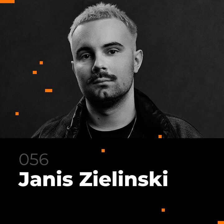 File:2023-11-23 - Janis Zielinski - Glitch Podcast 056.jpg