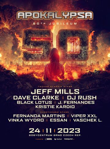2023-11-24 - Apokalypsa 50th Jubileum.jpg