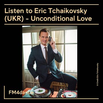 2023-11-24 - Eric Tchaikovsky - La Boum De Luxe.jpg