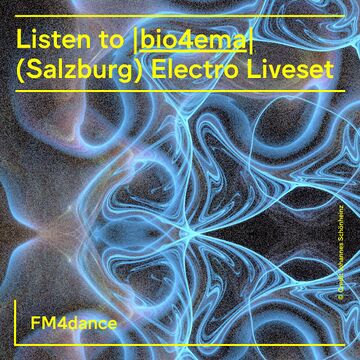 2023-11-24 - bio4ema - La Boum De Luxe.jpg