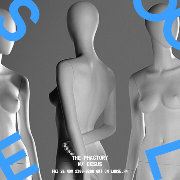 File:2023-11-24 - dESUS - The pHactory 051, Loose FM.jpg