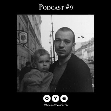 2023-11-25 - Karina & Marc Schneider - OYE Podcast 9.jpg