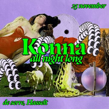2023-11-25 - Konna @ De Serre.jpg
