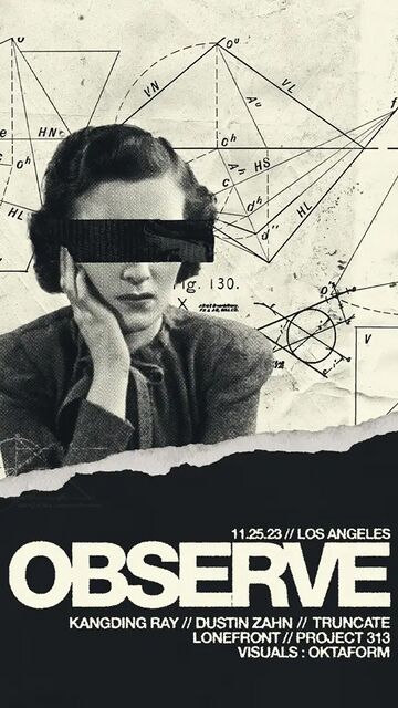 2023-11-25 - Observe -2.jpg