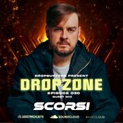2023-11-26 - Dropbusterz, Scorsi - Dropzone 030