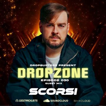 2023-11-26 - Dropbusterz, Scorsi - Dropzone 030.jpg