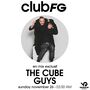 2023-11-26 - The Cube Guys - Club FG.jpg