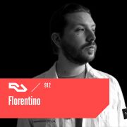 2023-11-27 - Florentino - RA Podcast (RA.912)