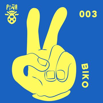 2023-11-28 - Biko - Piña Podcast 003.jpg