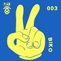 Thumbnail for File:2023-11-28 - Biko - Piña Podcast 003.jpg