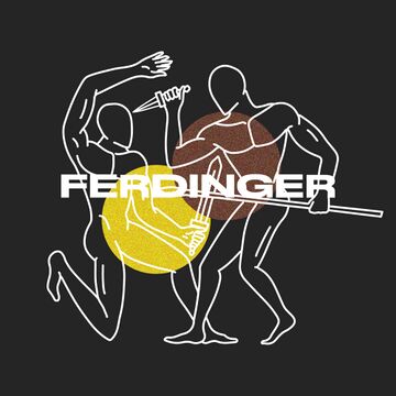 2023-11-29 - Ferdinger - Guest Series.jpg