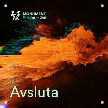 2023-11-30 - Avsluta - Monument 395.jpg