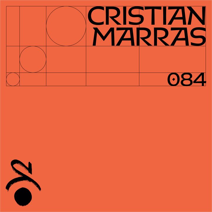 File:2023-11-30 - Cristian Marras - Spectrum Podcast 084.jpg