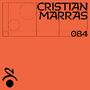 Thumbnail for File:2023-11-30 - Cristian Marras - Spectrum Podcast 084.jpg