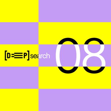 2023-11-30 - Laurent Garnier - DEEP Search 08.jpg
