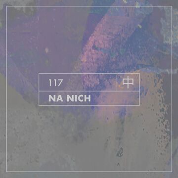 2023-11-30 - Na Nich - KHIDI Podcast 117.jpg