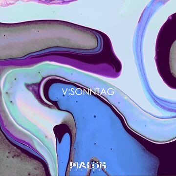 2023-11-30 - V-SONNTAG - MALöR Podcast 043.jpg
