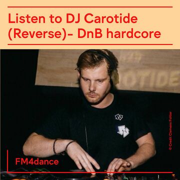 2023-12-01 - CaroTide - La Boum De Luxe.jpg