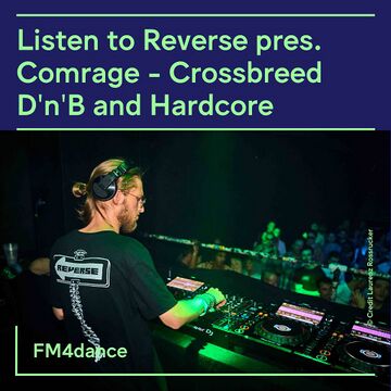 2023-12-01 - Comrage - La Boum De Luxe.jpg