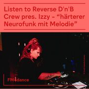 2023-12-01 - VA - La Boum De Luxe