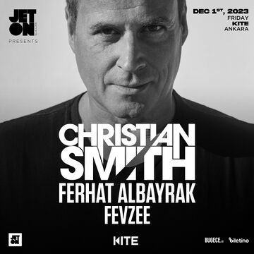 2023-12-01 - Kite, Ankara.jpg