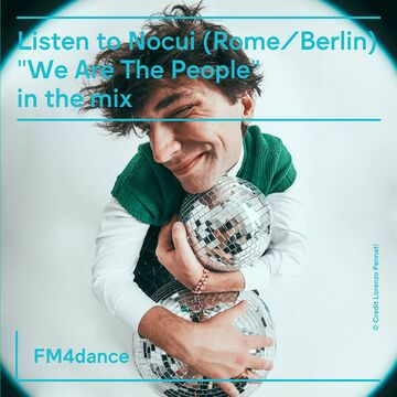 2023-12-01 - Nocui - La Boum De Luxe.jpg