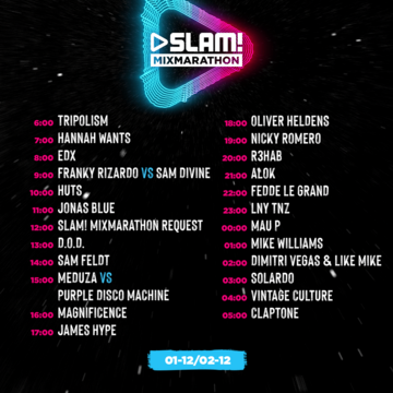 2023-12-01 - SLAM! MixMarathon.png