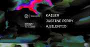 2023-12-02 - Kaiser @ Resilience, Nouveau Casino, Paris (A …