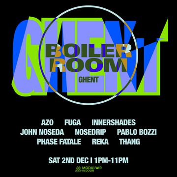 2023-12-02 - Boiler Room.jpg