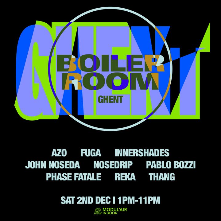File:2023-12-02 - Boiler Room.jpg