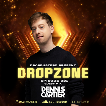 2023-12-02 - Dropbusterz, Dennis Cartier - Dropzone 031.png