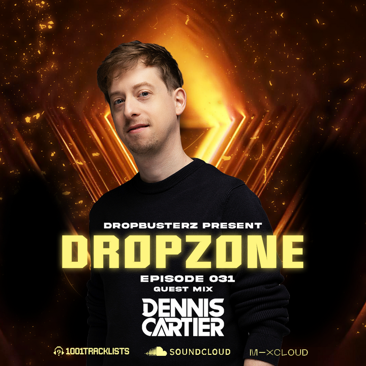 File:2023-12-02 - Dropbusterz, Dennis Cartier - Dropzone 031.png