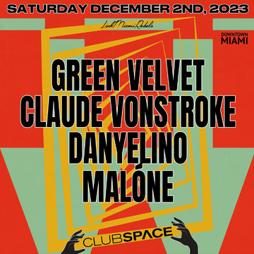 2023-12-02 - Space.webp