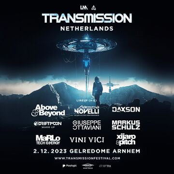 2023-12-02 - Transmission Arnhem.jpg