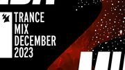 2023-12-03 - Unknown Artist - Armada Music Trance Mix Dece …