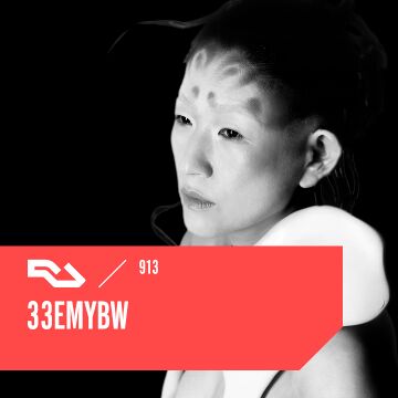 2023-12-04 - 33EMYBW - RA Podcast (RA.913).jpg