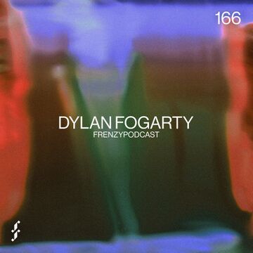 2023-12-05 - Dylan Fogarty - Frenzy Podcast 166.jpg