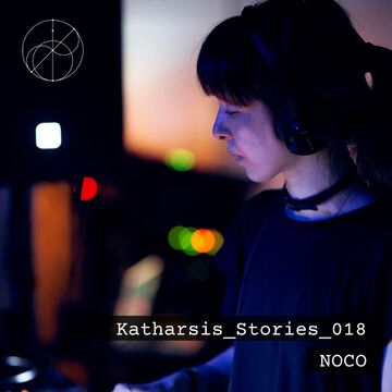 2023-12-06 - NOCO - Katharsis Stories 018.jpg